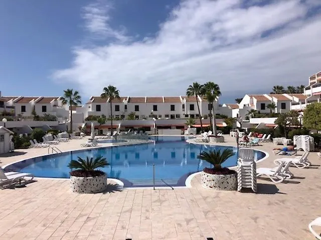 Close To The Sea 플라야데라스아메리카스