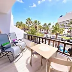 Close To The Sea
