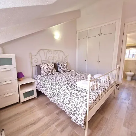 Close To The Sea Appartement *