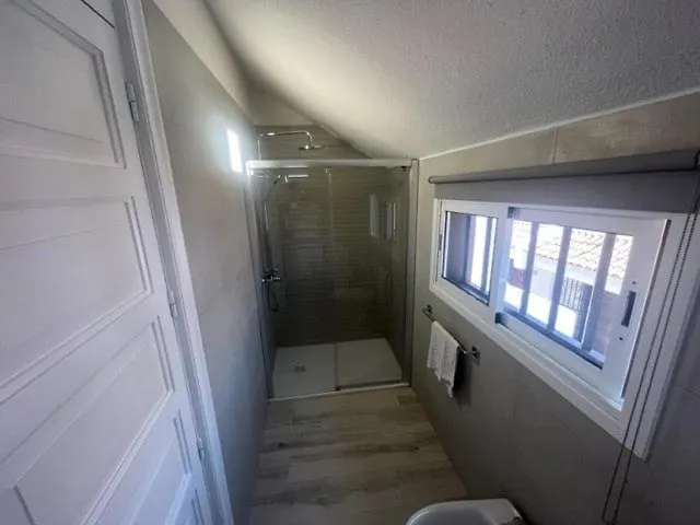 Close To The Sea Appartement