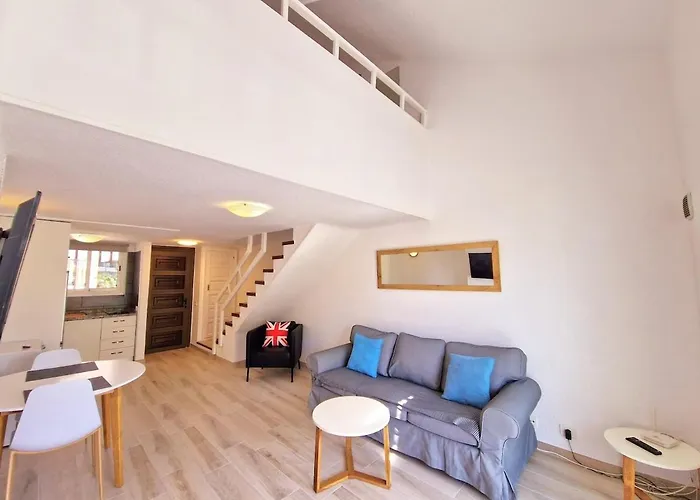 Appartement Close To The Sea *